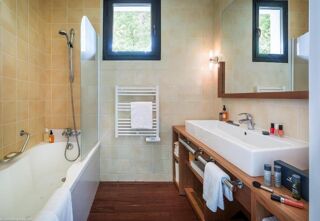  Maison  vendre 3 pices 61 m