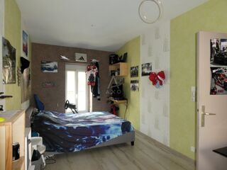  Maison � vendre 6 pi�ces 135 m�