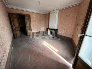  Maison à vendre 6 pièces 110 m²
