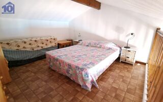  Appartement � vendre 2 pi�ces 30 m�