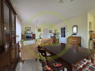  Appartement � vendre 3 pi�ces 70 m�