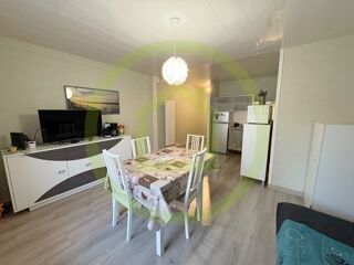  Appartement � vendre 2 pi�ces 35 m�