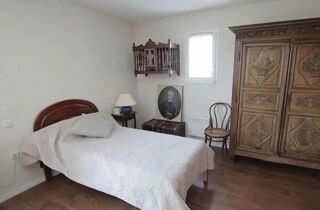  Appartement  vendre 1 pice 32 m