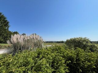  Maison � vendre 3 pi�ces 74 m�