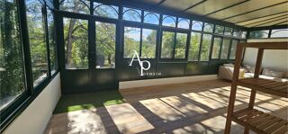  Maison � vendre 10 pi�ces 247 m�