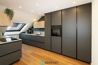  Appartement � vendre 6 pi�ces 175 m�