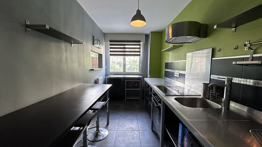 Location Appartement Appartement Montpellier