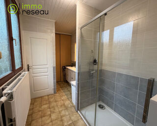  Maison � vendre 5 pi�ces 86 m�