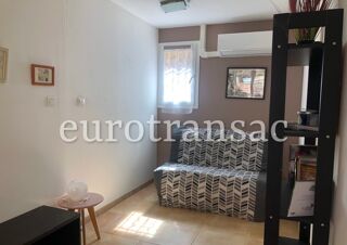  Appartement � vendre 2 pi�ces 33 m�