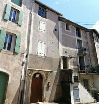  Immeuble � vendre 95 m�