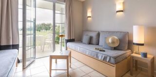  Appartement � vendre 2 pi�ces 32 m�