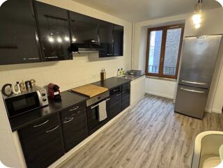  Appartement � vendre 2 pi�ces 46 m�
