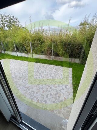  Maison � vendre 4 pi�ces 85 m�