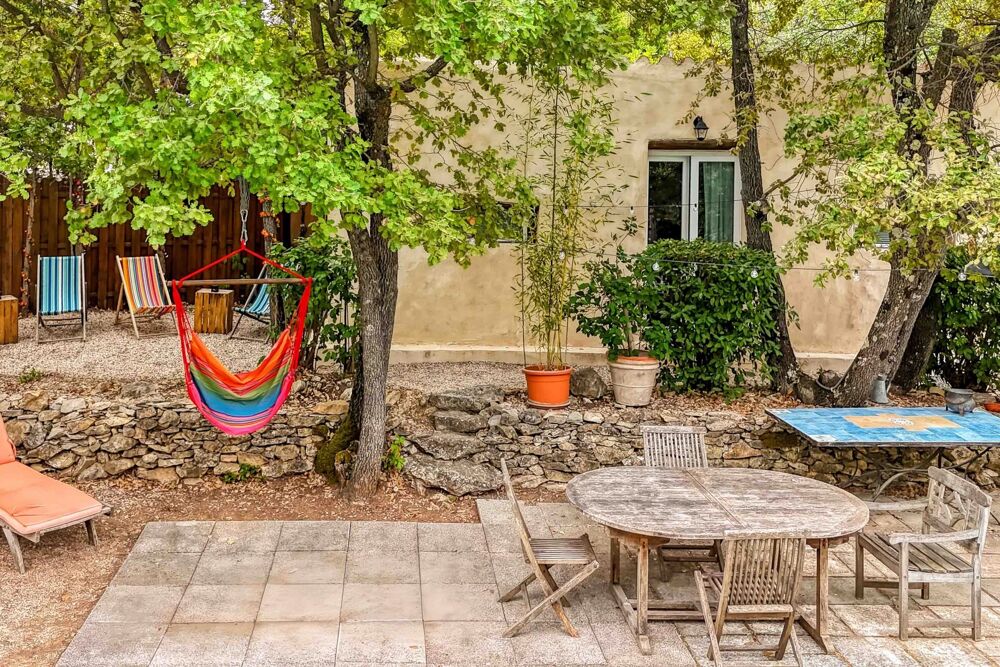  vendre  Maison Le Beausset (83330)