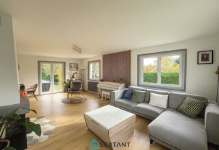  Maison � vendre 5 pi�ces 154 m�