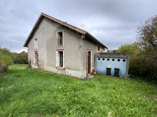  Maison � vendre 5 pi�ces 100 m�