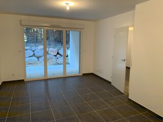  Appartement � louer 2 pi�ces 43 m�