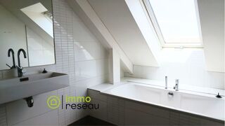  Maison � vendre 8 pi�ces 195 m�