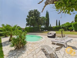  Maison � vendre 7 pi�ces 194 m�