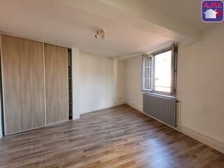  Appartement  louer 3 pices 54 m