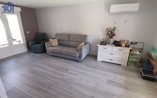  Maison � vendre 6 pi�ces 125 m�