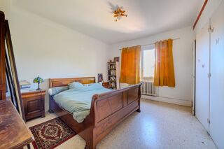  Maison � vendre 11 pi�ces 232 m�