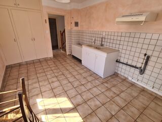 Maison à vendre 3 pièces 45 m²