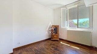  Maison à vendre 3 pièces 49 m²