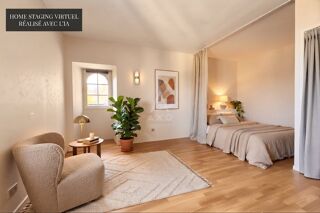 Vente Appartement Appartement Vannes
