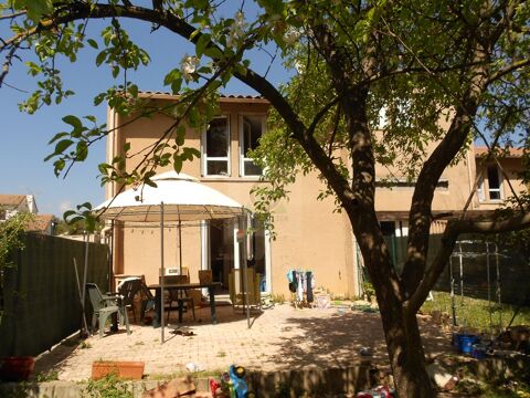  Maison � louer 4 pi�ces 72 m�