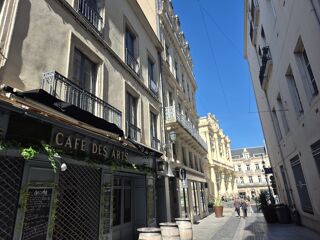  Appartement � vendre 4 pi�ces 87 m�