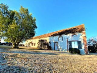  Maison à vendre 15 + pièces 344 m²