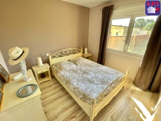  Maison à vendre 4 pièces 98 m²