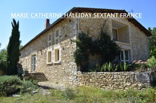  Villa à vendre 7 pièces 280 m²