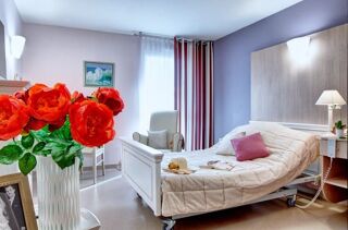  Appartement � vendre 1 pi�ce 20 m�