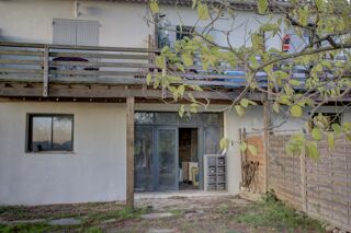  Appartement  vendre 3 pices 68 m