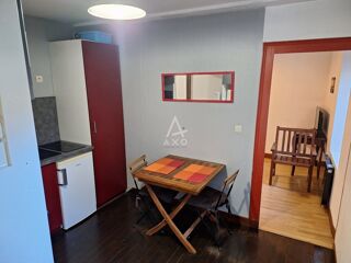  Immeuble � vendre 170 m�