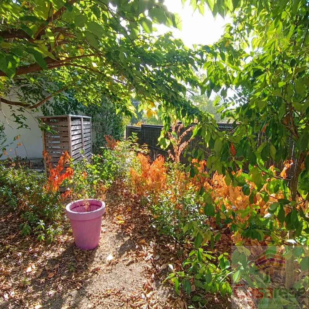 Vente Maison Maison Saran