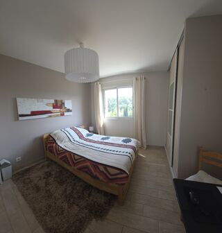  Maison  vendre 6 pices 139 m