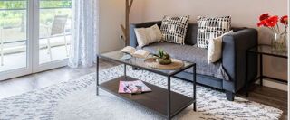  Appartement  vendre 2 pices 37 m