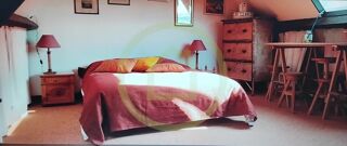  Maison � vendre 5 pi�ces 79 m�