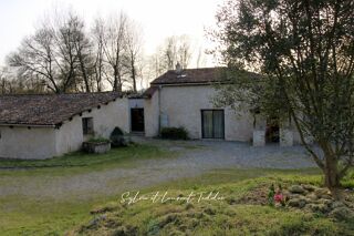  Maison � vendre 5 pi�ces 135 m�