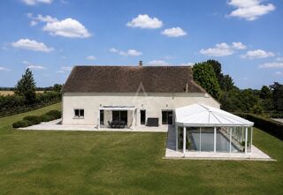  Maison � vendre 10 pi�ces 450 m�