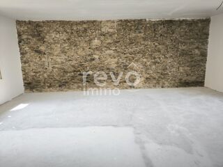  Maison à vendre 6 pièces 116 m²