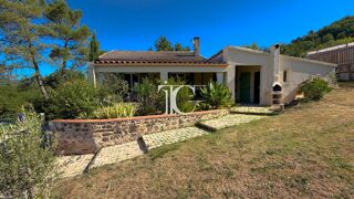  Maison à vendre 4 pièces 85 m²