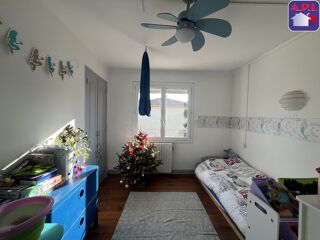  Maison � vendre 9 pi�ces 144 m�