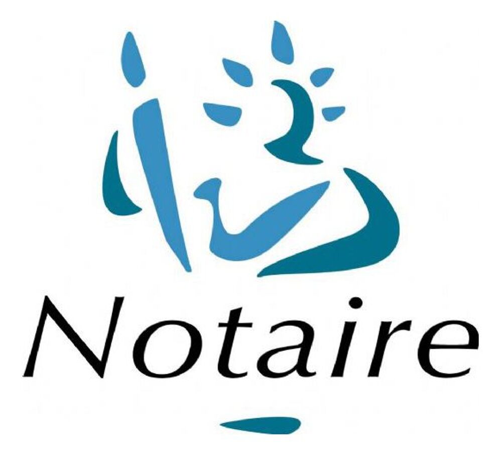   Locaux d'activité 