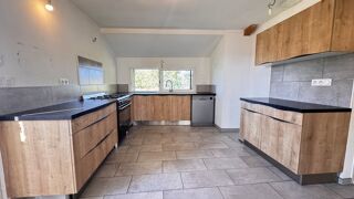  Maison � vendre 4 pi�ces 100 m�