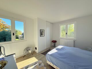  Maison � vendre 8 pi�ces 160 m�