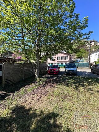  Maison � vendre 7 pi�ces 130 m�